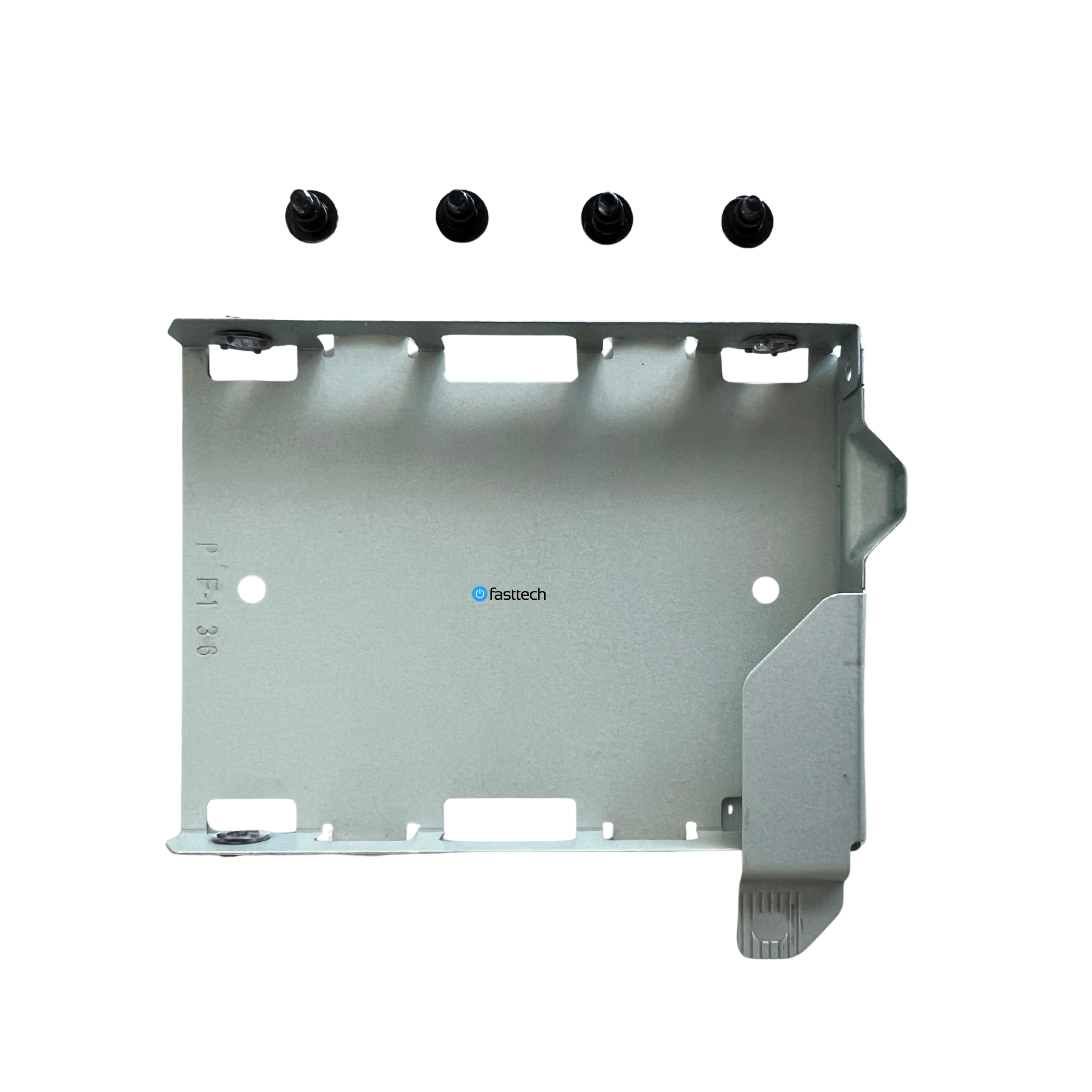 PlayStation 4 2TB Hard Drive - Fasttech